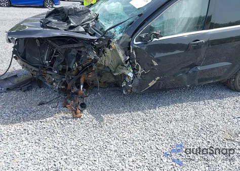 2014 Jeep Grand Cherokee Altitude из США, поврежденный, VIN 1C4RJFAG0EC506064